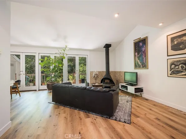 415 Dana St APT 3, San Luis Obispo, CA 93401