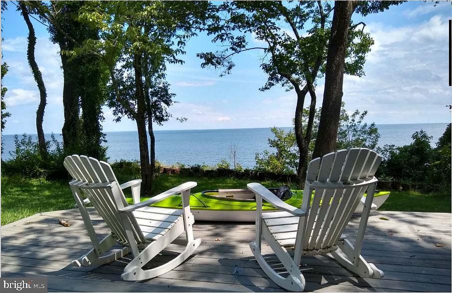 2nd image of 150 Windcliff Rd