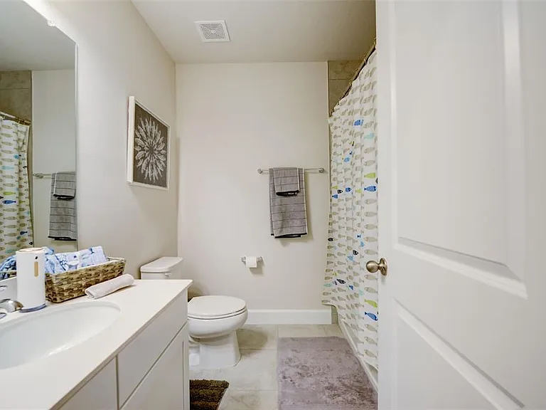 18027 Turning Leaf Cir — Photo 24
