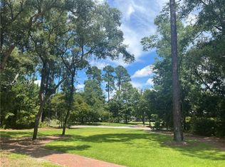 108 Game Land Rd, Bluffton, SC 29910