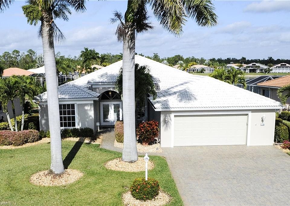 1st image of 20786 Tisbury Ln