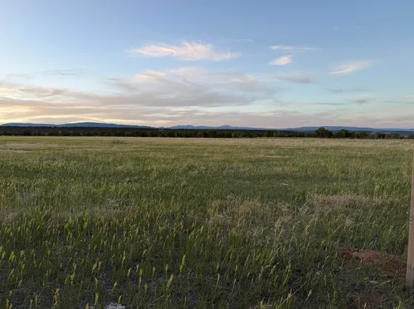 0 Four #5769, Duchesne, UT 84021