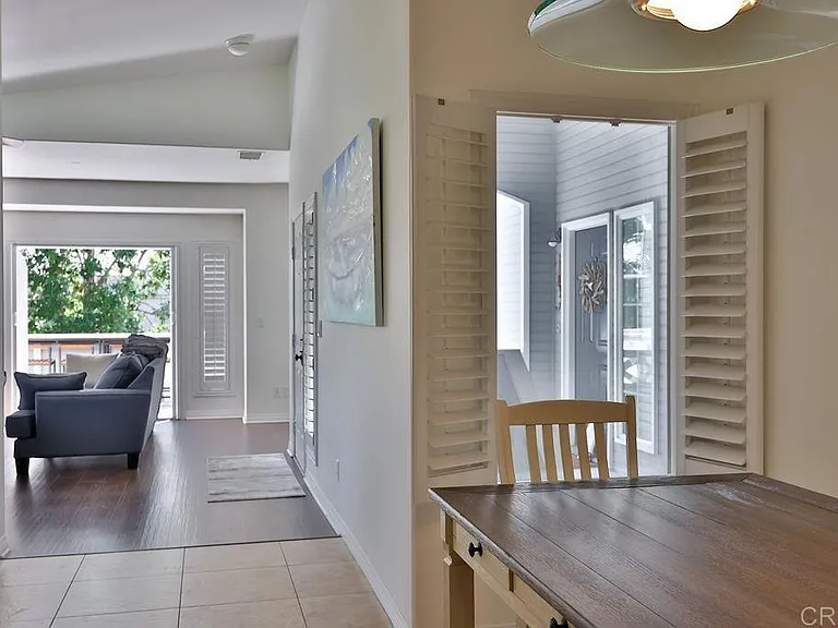 828 D Ave — Photo 23