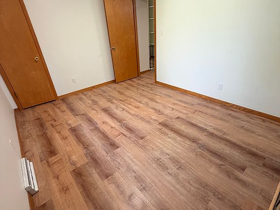 5th image of 2854 Long Rd #2854
