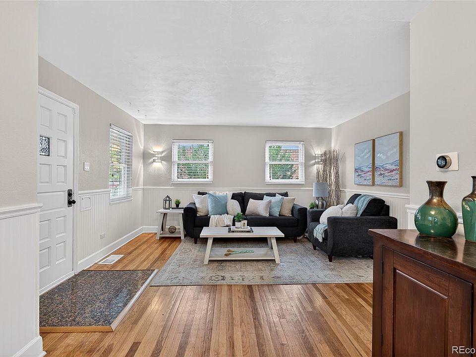 1st image of 855 S Decatur Street