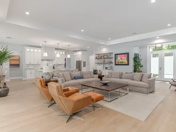 3800 SE Bent Banyan Way, Stuart, FL 34997