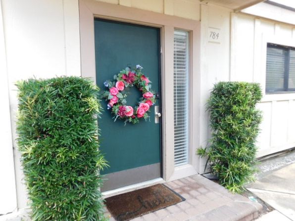 45 Queens Folly Rd APT 784