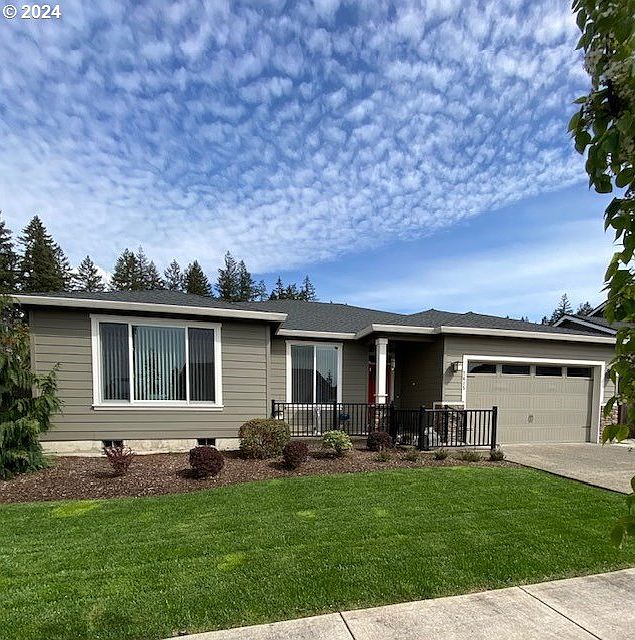 1st image of 7615 NE 175th Ave