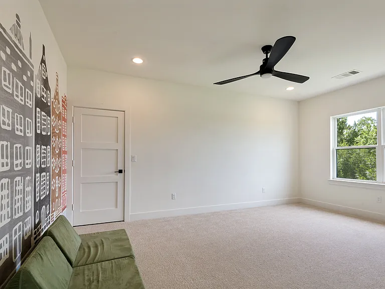 5101 Roberts Rd — Photo 13