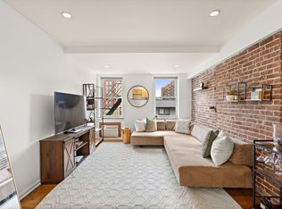 1315 Washington St APT 5B, Hoboken, NJ 07030