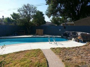 19832 Welby Way, Winnetka, CA 91306