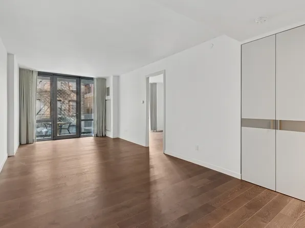 302 East 96th Street 302 image 2 of 12