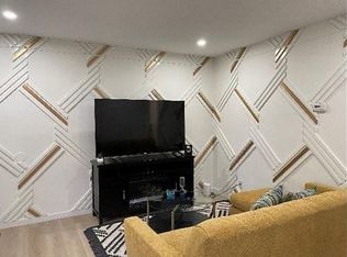 617 E Hudson Ave APT 2, Royal Oak, MI 48067