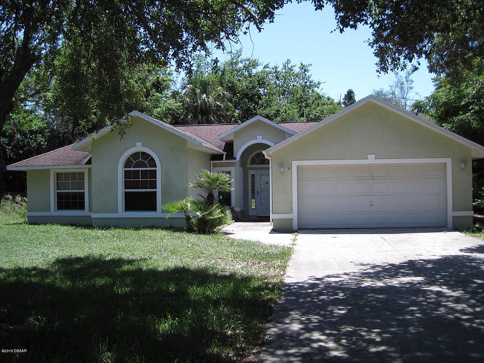 1st image of 18 Lake Walden Trl