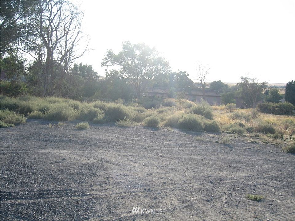 1st image of 0 1st Avenue NE