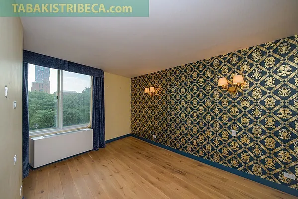 Rented by Tabak Real Estate | media 36