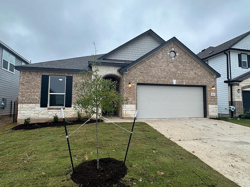 1st image of 4724 Bolten Wells Dr