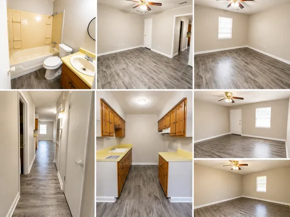 11405 Mara Lynn Rd APT 15, Little Rock, AR 72211