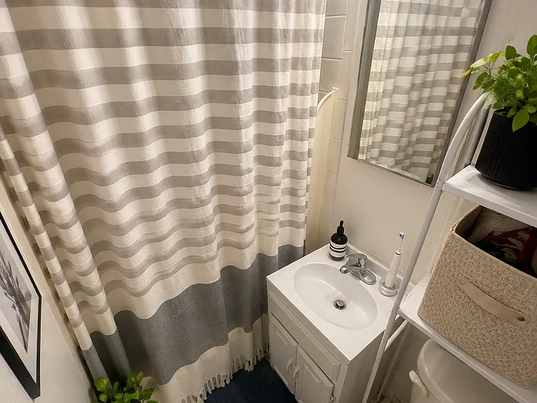 302 Mott St #27 — Photo 9