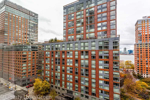 Rented by Milford Management | media 7