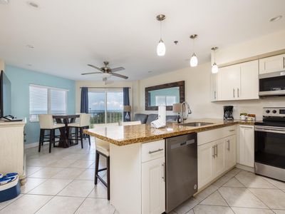 500 Burton Dr #5406, Tavernier, FL, 33070