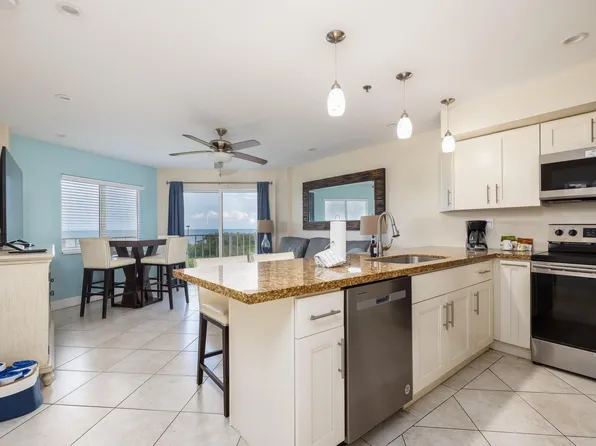 500 Burton Dr #5406, Tavernier, FL 33070