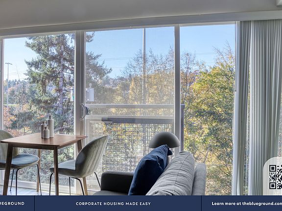 Window View