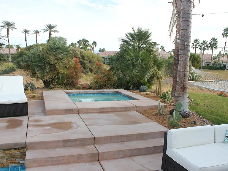 78850 Spyglass Hill Dr — Photo 2