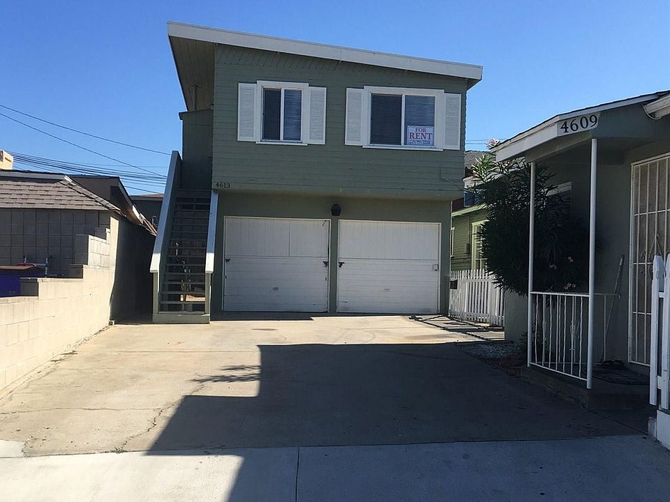 1st image of 4613 35th St
