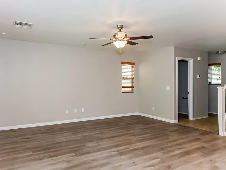 2565 E Southern Ave #119 — Photo 4