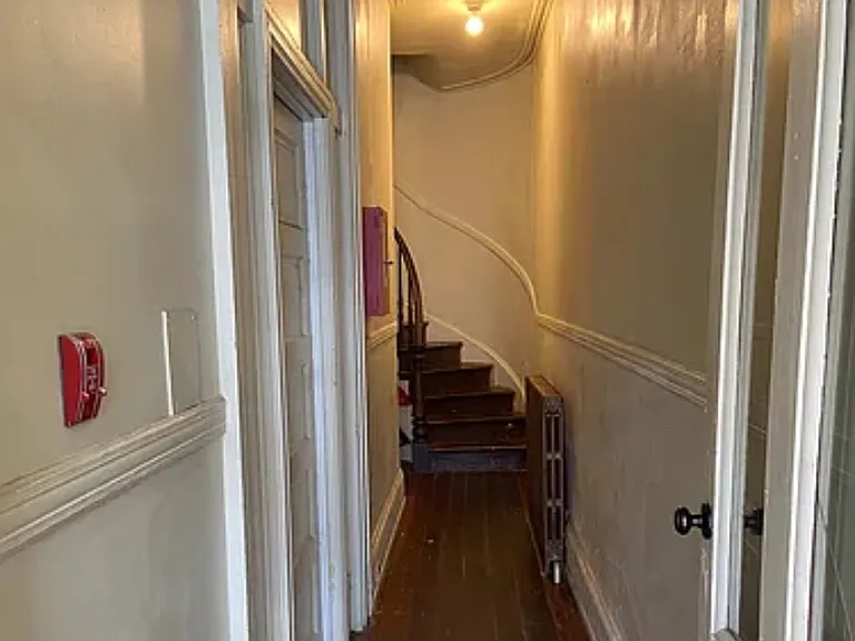 635 N 12th St #3-F — Photo 10