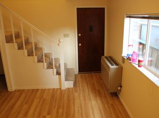 2519 NW 67th St, Seattle, WA 98117