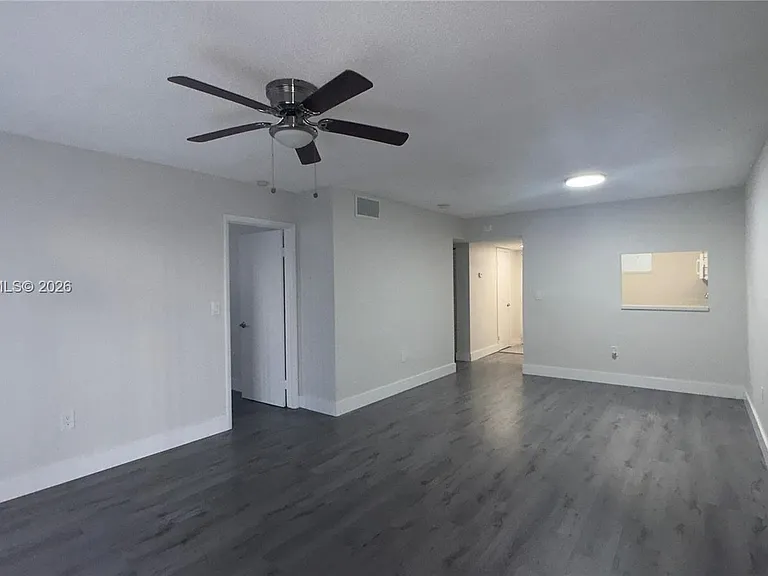 11309 SW 200th St #103C — Photo 6