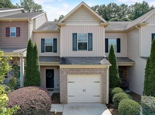 546 Oakside Pl, Acworth, GA 30102