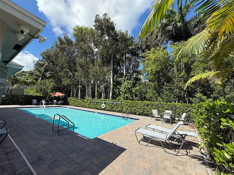 20838 NW 13th Ave — Photo 15