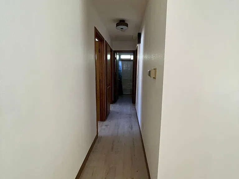 17343 Buckthorn Ave — Photo 25