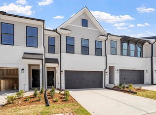 927 Westerland Way #76, Durham, NC 27703