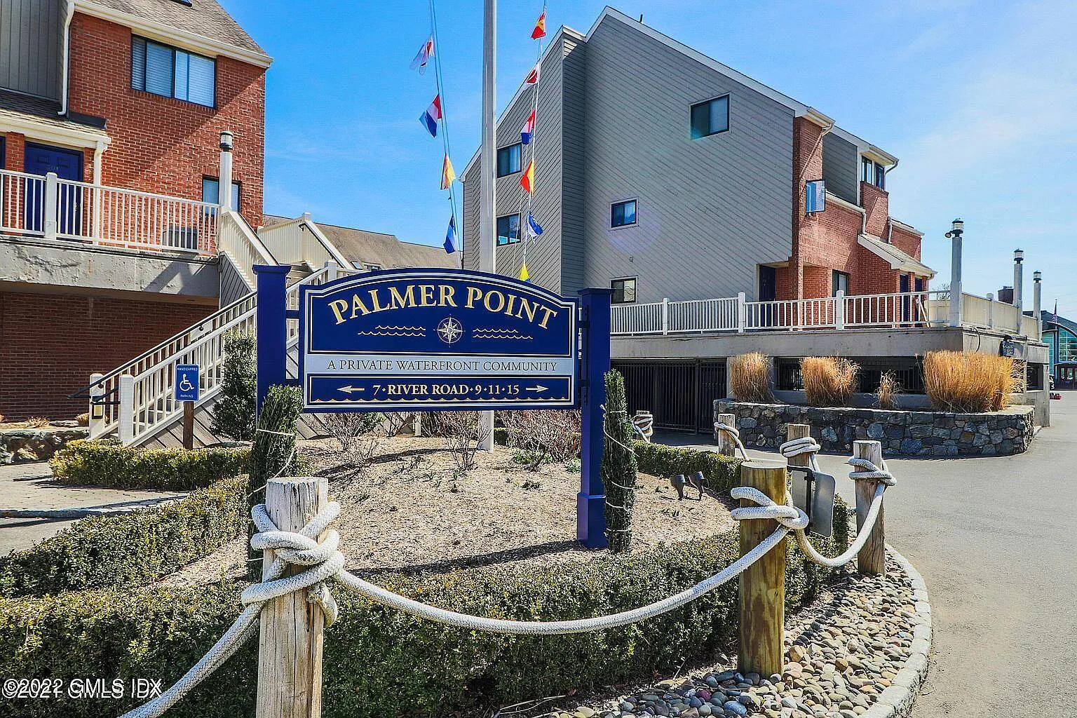 1 bed, 1.0 bath, 1069 sqft, $3,650 — Photo 1