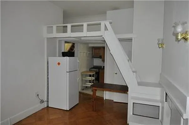 Rented by Hercules Realty Group | media 1