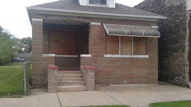 1st image of 4819 Alexander Ave