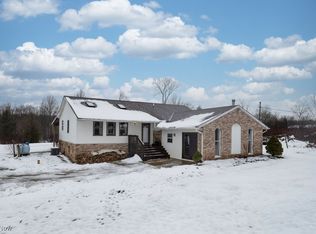 10582 Reynolds Rd, West Farmington, OH 44491