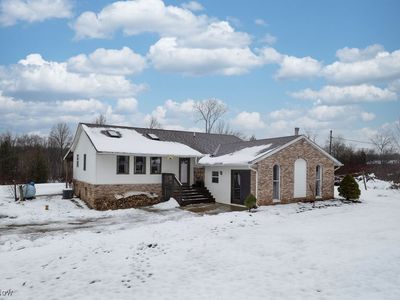10582 Reynolds Rd, West Farmington, OH, 44491