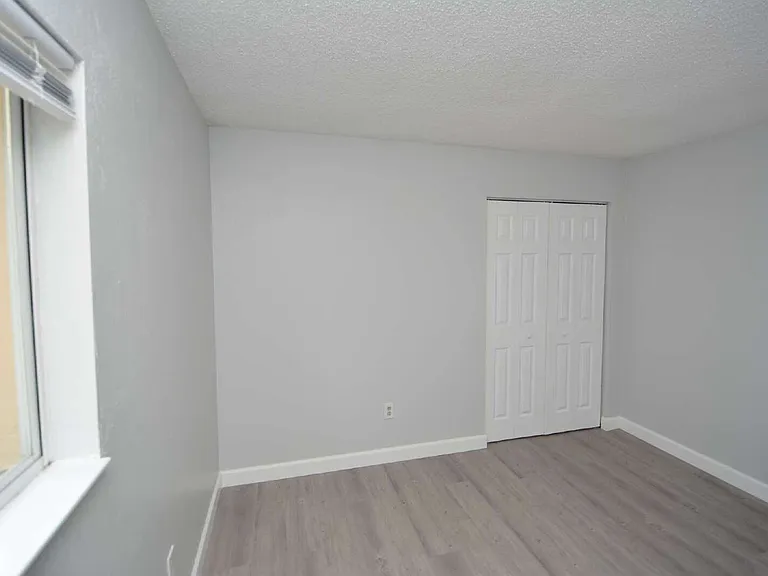 23 Westrock Ln — Photo 29