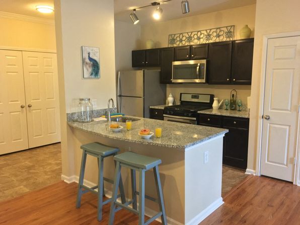 4107 Diamond Pl #7304