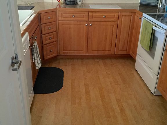 3rd image of 10700 Se 260th Street #D101