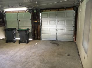 59 Center St, Ballston Spa, NY 12020