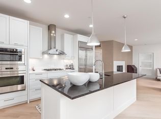 1200 Grandview Ave #302, Grandview, OH 43212