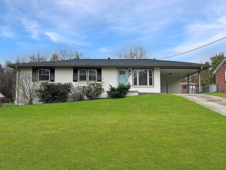 1st image of 276 Lakeside Dr