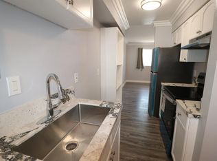 4331 53rd St APT 22, San Diego, CA 92115