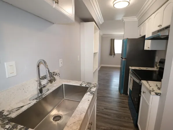 4331 53rd St APT 22, San Diego, CA 92115